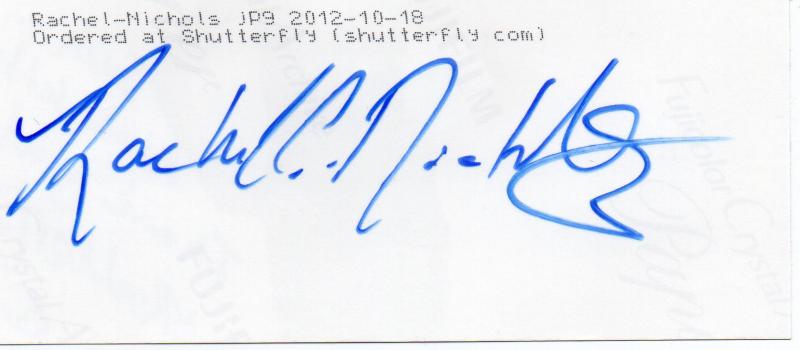 Rachel Nichols Autograph086.jpg